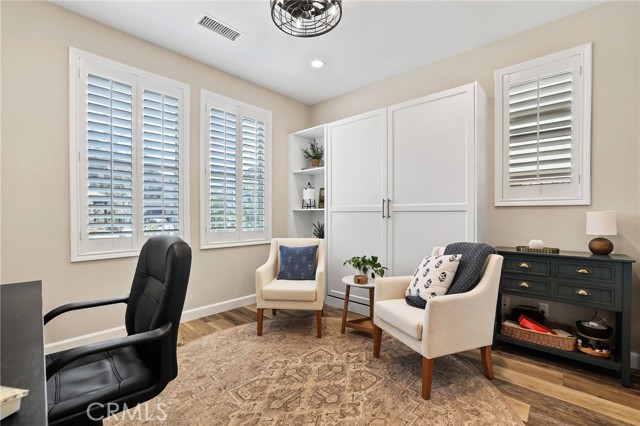 24 Granja Court, Rancho Mission Viejo CA: https://media.crmls.org/medias/cf254153-eb76-4fa1-a73d-beca2dd1568b.jpg