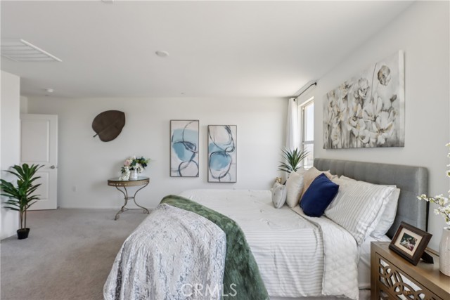 Detail Gallery Image 47 of 69 For 27214 Felsic Dr, Menifee,  CA 92585 - 5 Beds | 2/1 Baths
