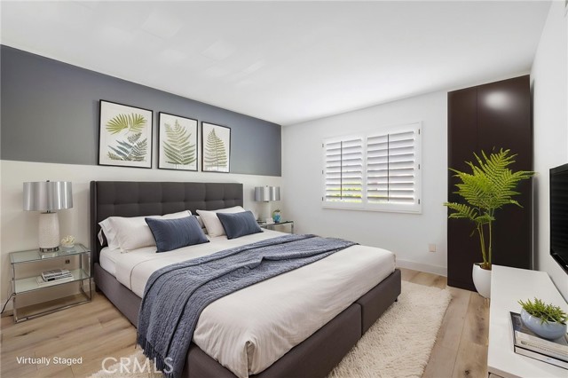 Detail Gallery Image 27 of 49 For 75 Ashford, Irvine,  CA 92618 - 4 Beds | 2/1 Baths