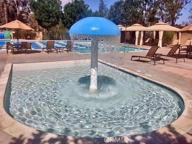 26622 Stetson Place, Laguna Hills CA: https://media.crmls.org/medias/cf2564d9-d550-4c7e-9b7f-1b02659e1df1.jpg