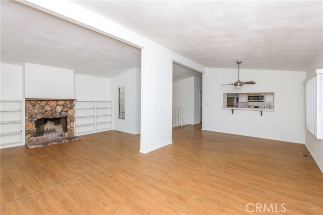 920 Loma Drive, Hermosa Beach, California 90254, 3 Bedrooms Bedrooms, ,2 BathroomsBathrooms,Residential,Sold,Loma,SB17005195