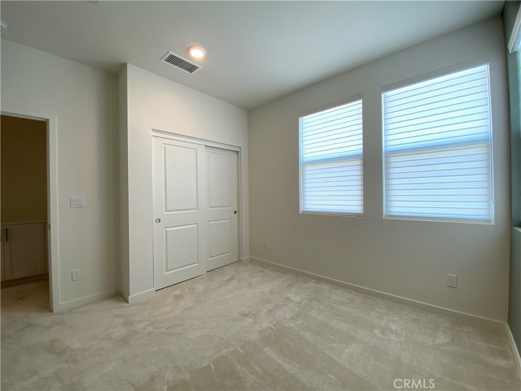 MLS #PW25218080 image #7