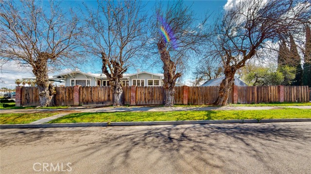 Detail Gallery Image 35 of 38 For 1121 Marin St, Corning,  CA 96021 - 3 Beds | 1 Baths