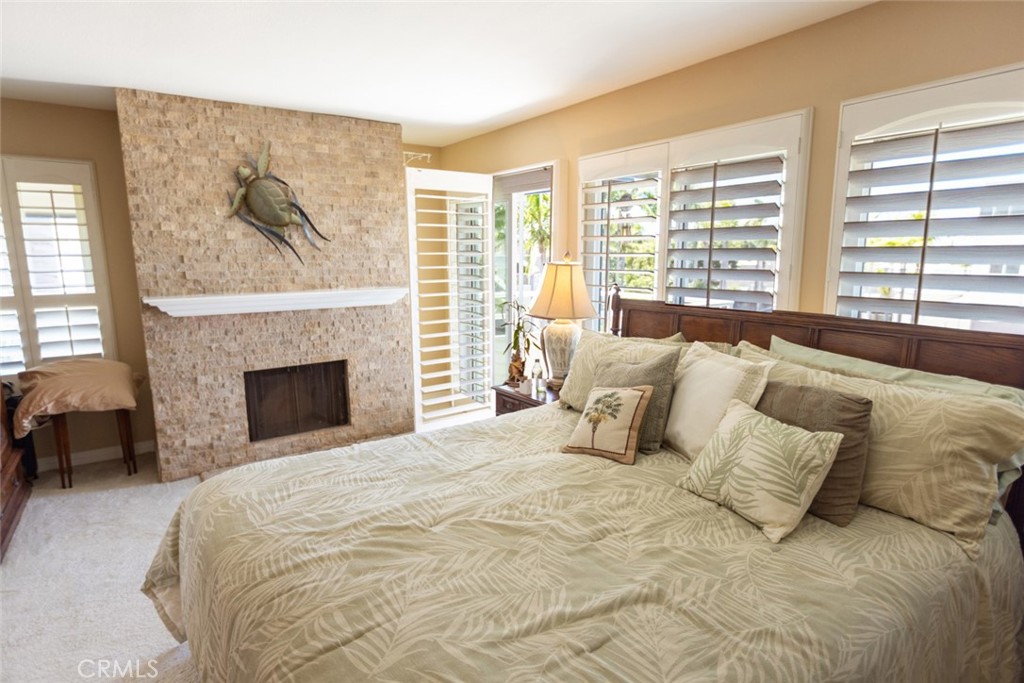 MLS #OC26152849 image #13