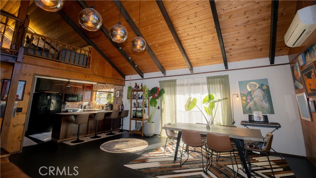 Detail Gallery Image 7 of 47 For 18279 Hidden Valley, Hidden Valley Lake,  CA 95467 - 3 Beds | 3 Baths