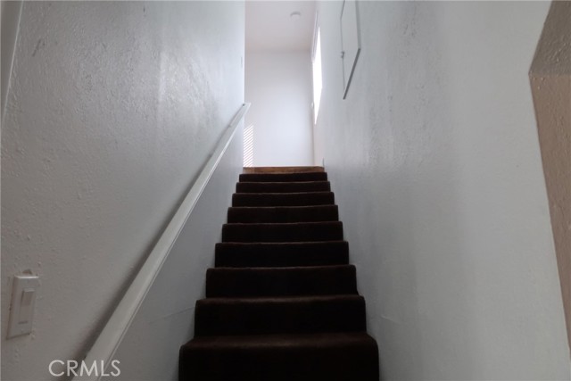 Detail Gallery Image 29 of 45 For 455 Nassau Ave, Los Angeles,  CA 90063 - 4 Beds | 3 Baths