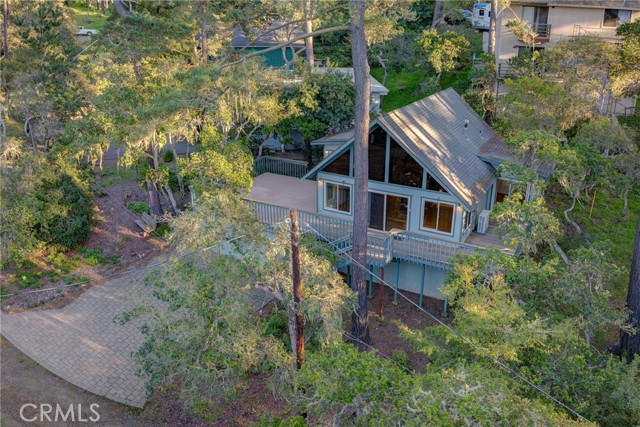 Detail Gallery Image 2 of 44 For 1699 Langton St, Cambria,  CA 93428 - 2 Beds | 2 Baths