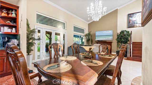 Detail Gallery Image 8 of 66 For 1118 Highlight Dr, West Covina,  CA 91791 - 4 Beds | 4 Baths