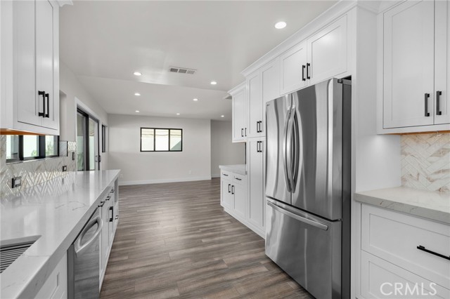 Detail Gallery Image 16 of 39 For 1507 Eagle Park, Hacienda Heights,  CA 91745 - 5 Beds | 4 Baths