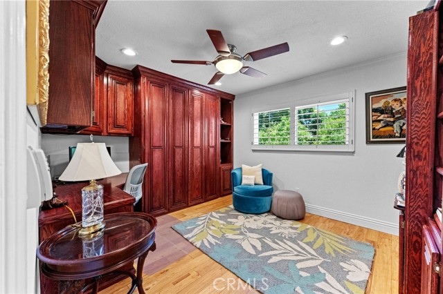 Detail Gallery Image 33 of 57 For 25912 via Viento #1,  Mission Viejo,  CA 92691 - 4 Beds | 3/1 Baths