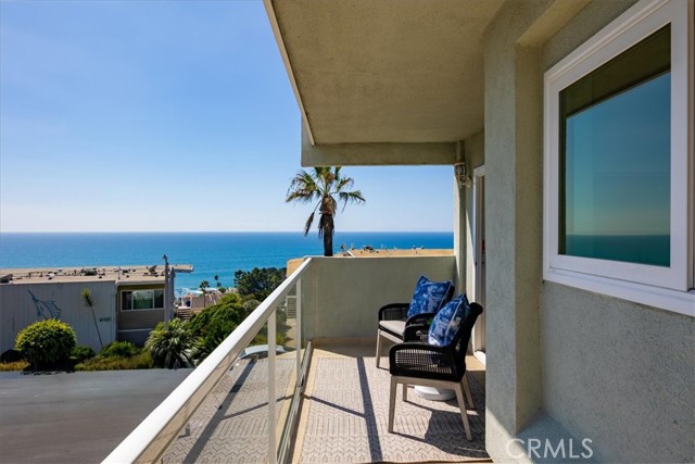 Detail Gallery Image 19 of 53 For 21703 Ocean Vista Dr #204,  Laguna Beach,  CA 92651 - 3 Beds | 2 Baths
