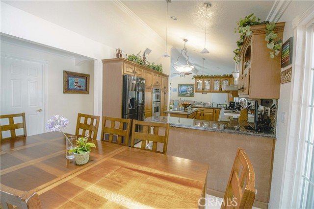 2509 Euclid E, Upland CA: https://media.crmls.org/medias/cf25eb05-daaa-49e9-8e20-5d3263b6acbf.jpg