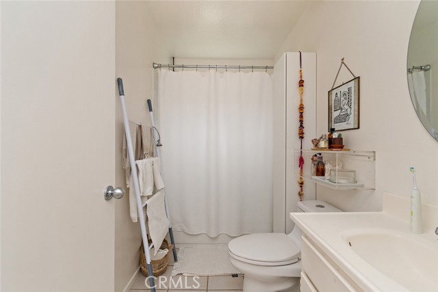 Detail Gallery Image 11 of 41 For 241 Horizon Ave, Venice,  CA 90291 - – Beds | – Baths