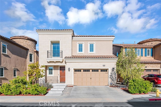 12060 N Azurita Court, Porter Ranch CA: https://media.crmls.org/medias/cf261aa4-d23f-4d6c-89f3-1615b3280089.jpg
