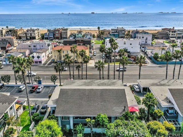 Detail Gallery Image 2 of 11 For 16962 Pacific Coast Hwy #148,  Huntington Beach,  CA 92649 - 1 Beds | 1 Baths