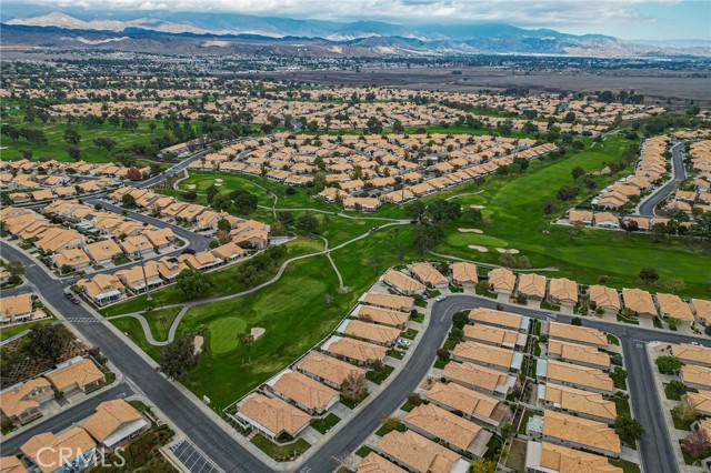 Detail Gallery Image 25 of 30 For 5950 Turnberry Dr, Banning,  CA 92220 - 2 Beds | 2 Baths