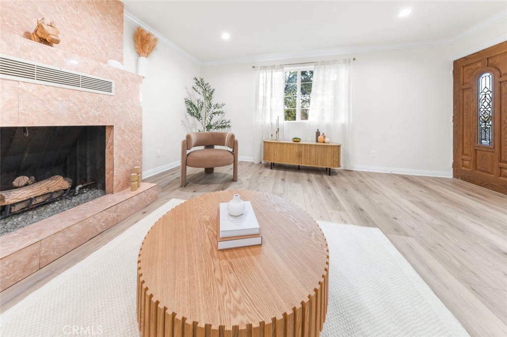 MLS #GD25255326 image #14