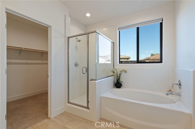 Detail Gallery Image 27 of 62 For 1022 Moonrise, Madera,  CA 93636 - 4 Beds | 2/1 Baths
