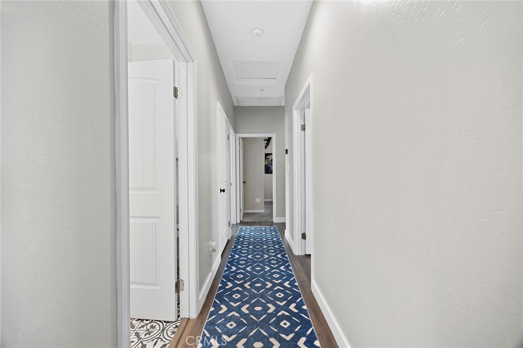 Cf264459 404B 4D59 9F6A A5Aa14E1Be56 9907 Turning Leaf, Bakersfield, Ca 93306 &Lt;Span Style='BackgroundColor:transparent;Padding:0Px;'&Gt; &Lt;Small&Gt; &Lt;I&Gt; &Lt;/I&Gt; &Lt;/Small&Gt;&Lt;/Span&Gt;