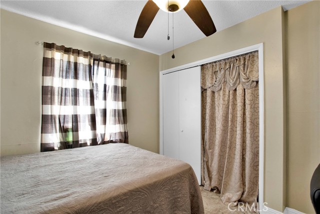 Detail Gallery Image 26 of 52 For 2683 Victoria St, San Bernardino,  CA 92410 - 4 Beds | 2 Baths