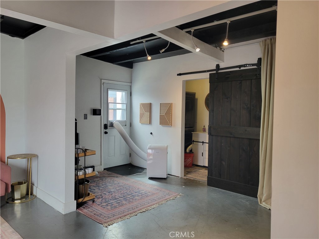 MLS #OC26153760 image #7
