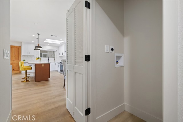 Detail Gallery Image 22 of 35 For 5326 Bahia Blanca #N,  Laguna Woods,  CA 92637 - 2 Beds | 2 Baths