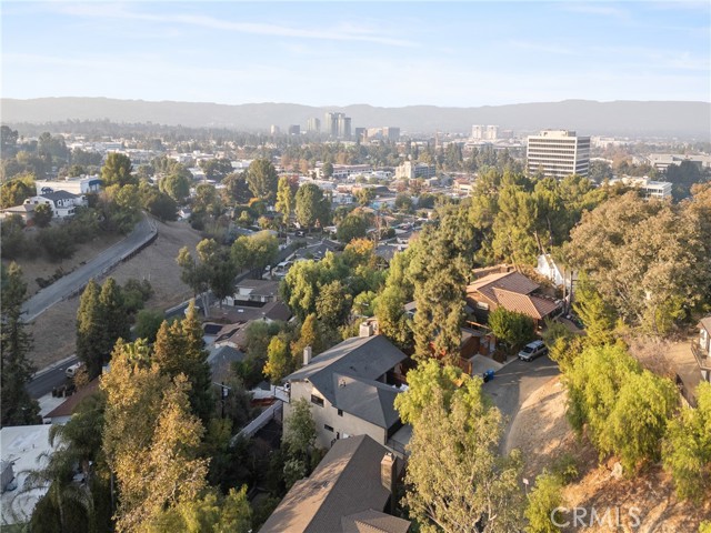 Detail Gallery Image 62 of 64 For 5166 Marmol Dr, Woodland Hills,  CA 91364 - 3 Beds | 3 Baths