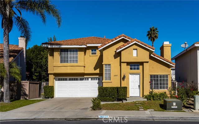 MLS# OC23197719