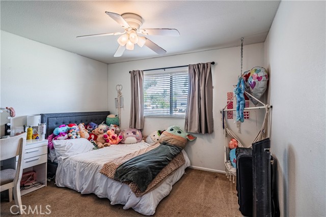 Detail Gallery Image 21 of 74 For 23825 N Canyon Lake Dr, Canyon Lake,  CA 92587 - 3 Beds | 2 Baths