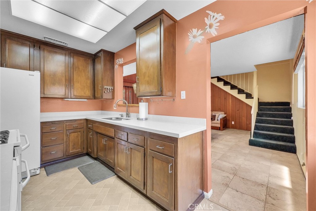 MLS #CV25147207 img 9