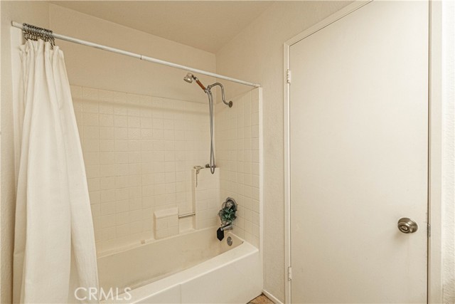 Detail Gallery Image 22 of 42 For 12261 Champlain St, Moreno Valley,  CA 92557 - 4 Beds | 2/1 Baths