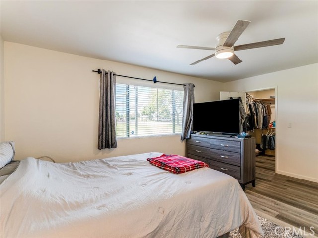 Detail Gallery Image 16 of 28 For 3450 Santa Maria, Santa Maria,  CA 93455 - 2 Beds | 1/1 Baths
