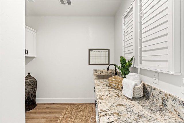 Detail Gallery Image 19 of 29 For 574 Hillcrest Dr, Paradise,  CA 95969 - 3 Beds | 2 Baths