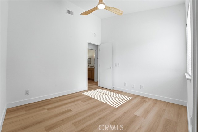 Detail Gallery Image 28 of 40 For 21 Pasada Valiente, Rancho Santa Margarita,  CA 92688 - 3 Beds | 2 Baths