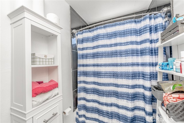 Detail Gallery Image 21 of 36 For 16825 Passage Ave #312,  Paramount,  CA 90723 - 1 Beds | 1 Baths