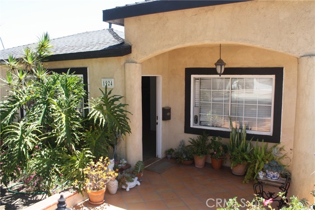 1924 Trudie Drive, Rancho Palos Verdes, California 90275, 4 Bedrooms Bedrooms, ,2 BathroomsBathrooms,Residential,Sold,Trudie,CV21171776