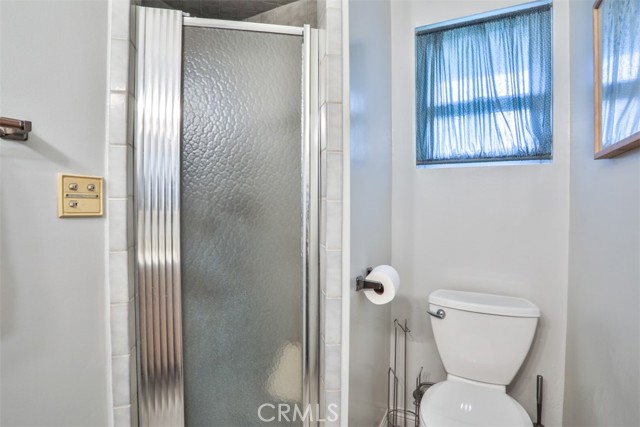 Detail Gallery Image 22 of 43 For 1102 E Renwick, Glendora,  CA 91740 - 3 Beds | 2 Baths