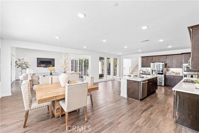 31041 Bridle Way, Menifee CA: https://media.crmls.org/medias/cf271a8b-1db8-4b01-a779-fb8abf774f73.jpg