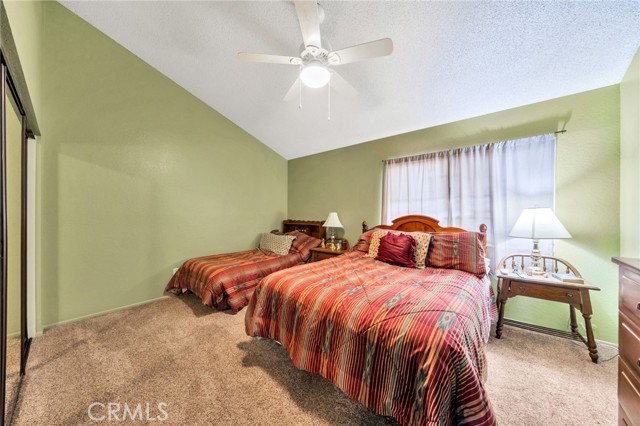 Detail Gallery Image 20 of 37 For 3736 Live Oak Dr, Pomona,  CA 91767 - 2 Beds | 3 Baths