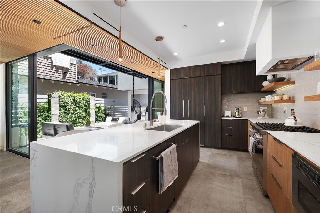 Cf2725fd Ae49 4515 8bee C9779680c301