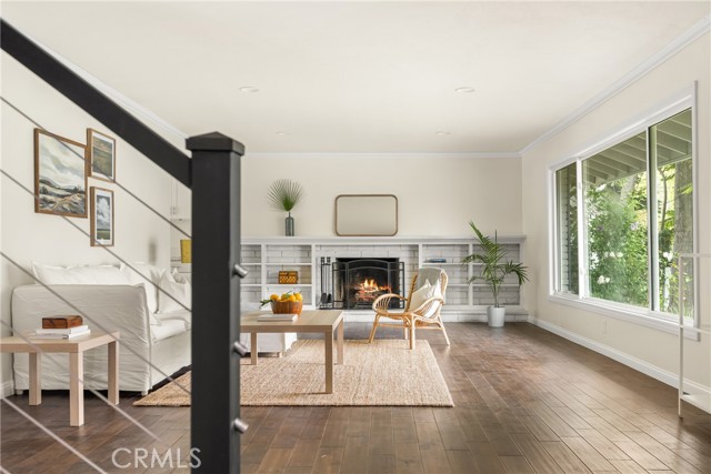 19201 Barrett Lane, North Tustin CA: https://media.crmls.org/medias/cf2737ea-4d2e-4e41-899c-07892f0d2f5a.jpg