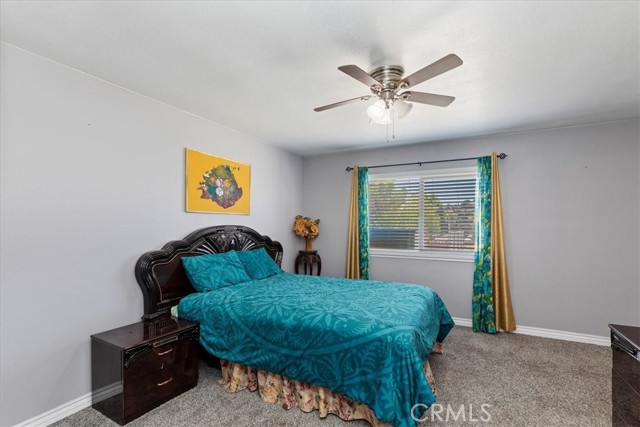 Detail Gallery Image 18 of 36 For 26331 Chambers Ave, Menifee,  CA 92586 - 2 Beds | 2 Baths