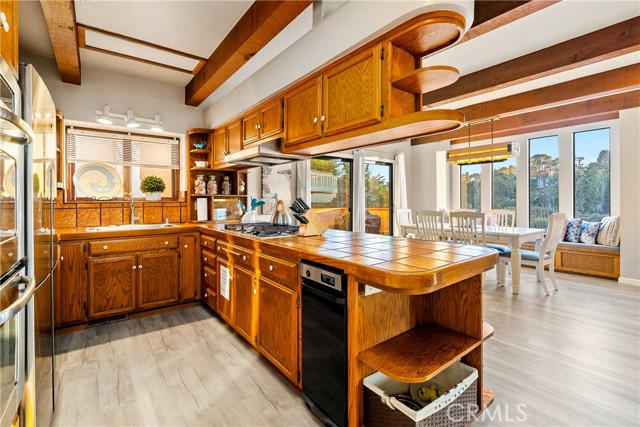 Detail Gallery Image 25 of 51 For 904 Hartford St, Cambria,  CA 93428 - 3 Beds | 3 Baths