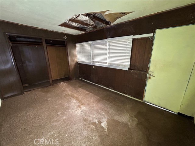 Detail Gallery Image 12 of 18 For 1232 Browning, Sacramento,  CA 95815 - 3 Beds | 1 Baths