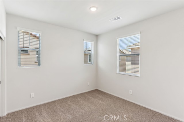 40367 Via jumara, Temecula CA: https://media.crmls.org/medias/cf276091-ba6c-43df-aef6-c2cd68161564.jpg