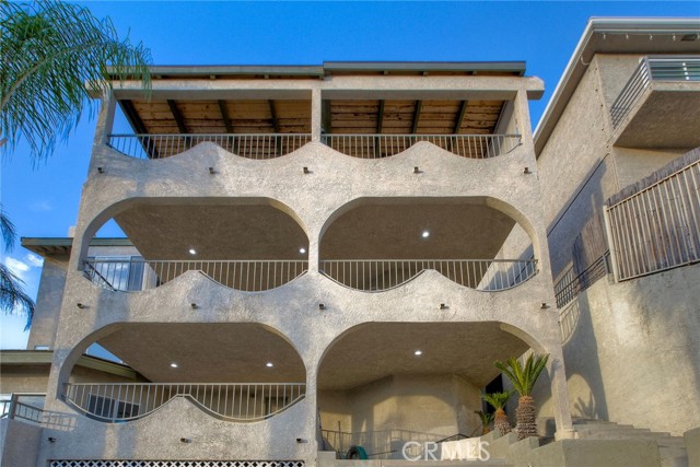 Detail Gallery Image 21 of 68 For 28856 Yosemite Pl, Canyon Lake,  CA 92587 - 3 Beds | 3/1 Baths
