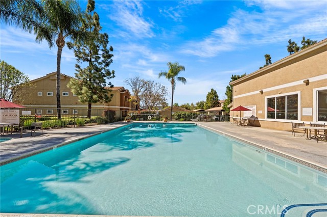 Detail Gallery Image 28 of 32 For 24909 Madison Ave #3623,  Murrieta,  CA 92562 - 1 Beds | 1 Baths