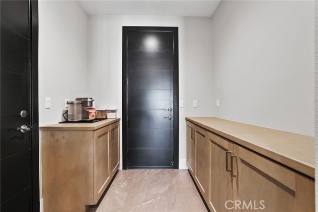 39767 Larkspur Terrace, Temecula CA: https://media.crmls.org/medias/cf2791a0-a629-45f3-b774-4bdee4e1acbb.jpg