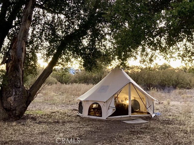 Detail Gallery Image 67 of 75 For 30415 Chihuahua Valley Rd, Warner Springs,  CA 92086 - 1 Beds | 1 Baths