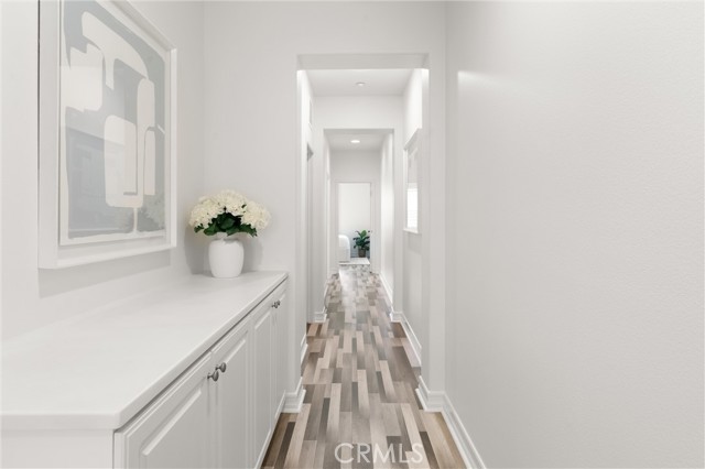 5 Orange Blossom Circle, Mission Viejo CA: https://media.crmls.org/medias/cf27b4ed-38c4-47ac-b1ae-7f413df395cb.jpg